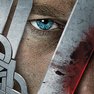 vikings-news