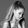 ariana-grande-news