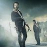 twd5-finale-news