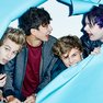 5sos-tour-news