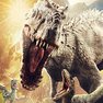 jurassic-world-news