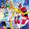 sailor-moon-news
