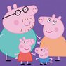 peppa-pig-news