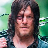 walkingdead
