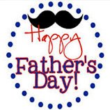 fathersday