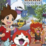 YO-KAI-WATCH.jpg