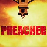 preacher.jpg