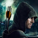 ARROW.jpg