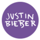 justinbieber