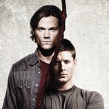 supernatural