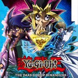 yugioh.jpg