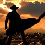 darktower.jpg