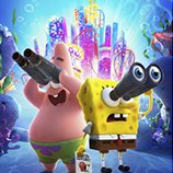 SPONGEBOB.jpg