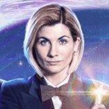 DOCTOR_WHO.jpg