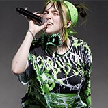 BILLIE-EILISH.jpg