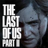 LAST-OF-US-2.jpg