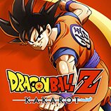 DBZ.jpg