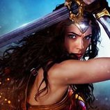 Wonder Women