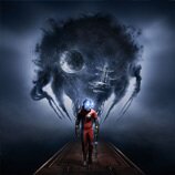 Prey