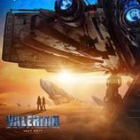 Valerian
