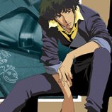 cowboybeebop