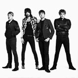 Kasabian