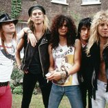 Guns n Roses