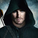 Arrow