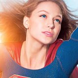 Supergirl