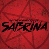 Sabrina Calendar