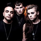 PVRIS