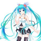 HATSUNE_CALEN.jpg