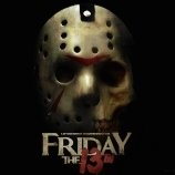 FRIDAY_13TH_CALEN.jpg