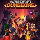 MINECRAFT_CALEN.jpg