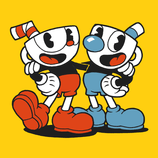 CUPHEAD_CALEN.png