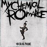 MCR_CALEN.jpg