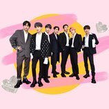 BTS_CALEN.jpg