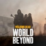 WORLD_BEYOND_CALEN.jpg