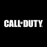 cod2017