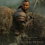 morrowind