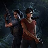 Uncharted