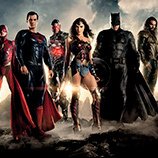 Justice League