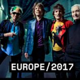 rollingstones