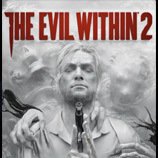 The Evil Within 2