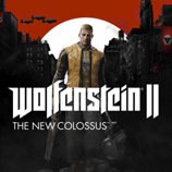 wolfenstein