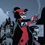 Harley