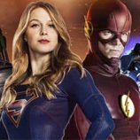 Arrowverse.jpg