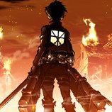 Attack-on-titan.jpg