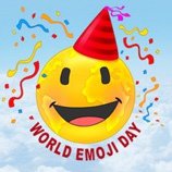 World-Emoji-Day.jpg