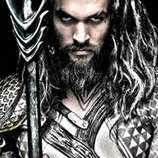 Aquaman.jpg